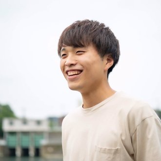 松村百花のフォロー一覧 Note ノート