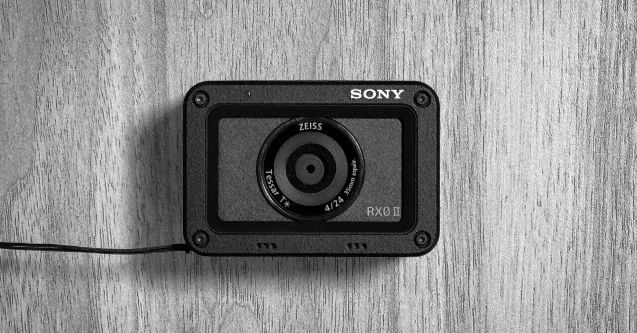 SONY RX100(初代)を選んだ理由|🅣ⓄⓀⓎⓄ Ⓢ🅣ⓇⒺⒺ🅣 🄿🄸🅇 SONY RX100(初代)を選んだ理由|🅣ⓄⓀⓎⓄ Ⓢ🅣ⓇⒺⒺ🅣 🄿🄸🅇