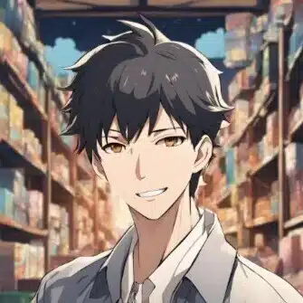 saku🏝副業初月10万｜スキマ時間の達人