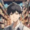saku🏝副業初月10万|スキマ時間の達人