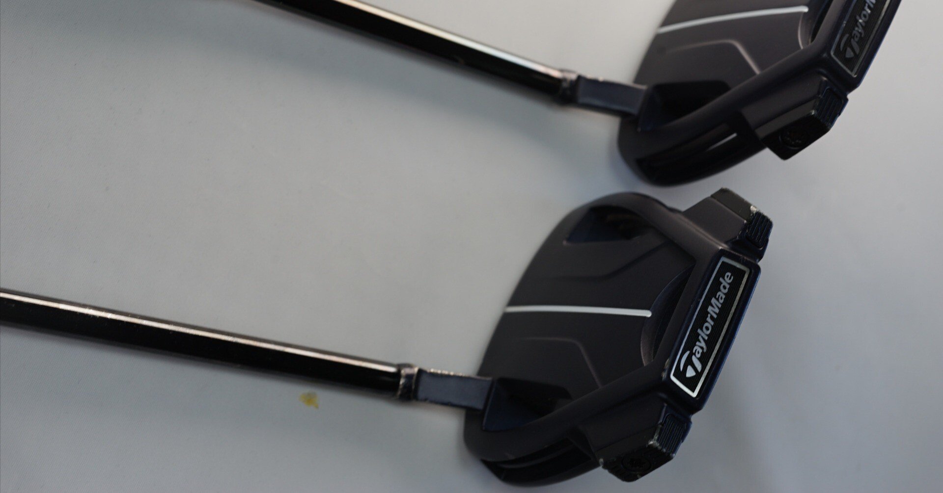 奇跡のフェースバランス 美術品のような所有感のあるパターです。 奇跡のフェースバランス 美術品のような所有感のあるパターです。