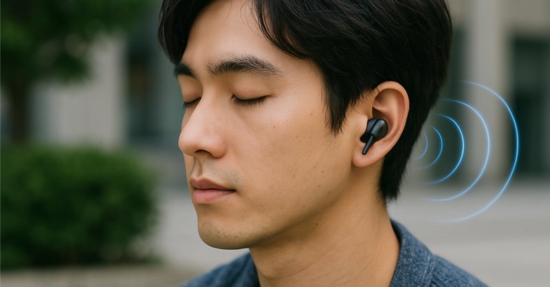 LinkBuds S WF-LS900Nのバッテリー交換で電池持ちが改善!SONY製 LinkBuds S WF-LS900Nのバッテリー交換で電池持ちが改善!SONY製