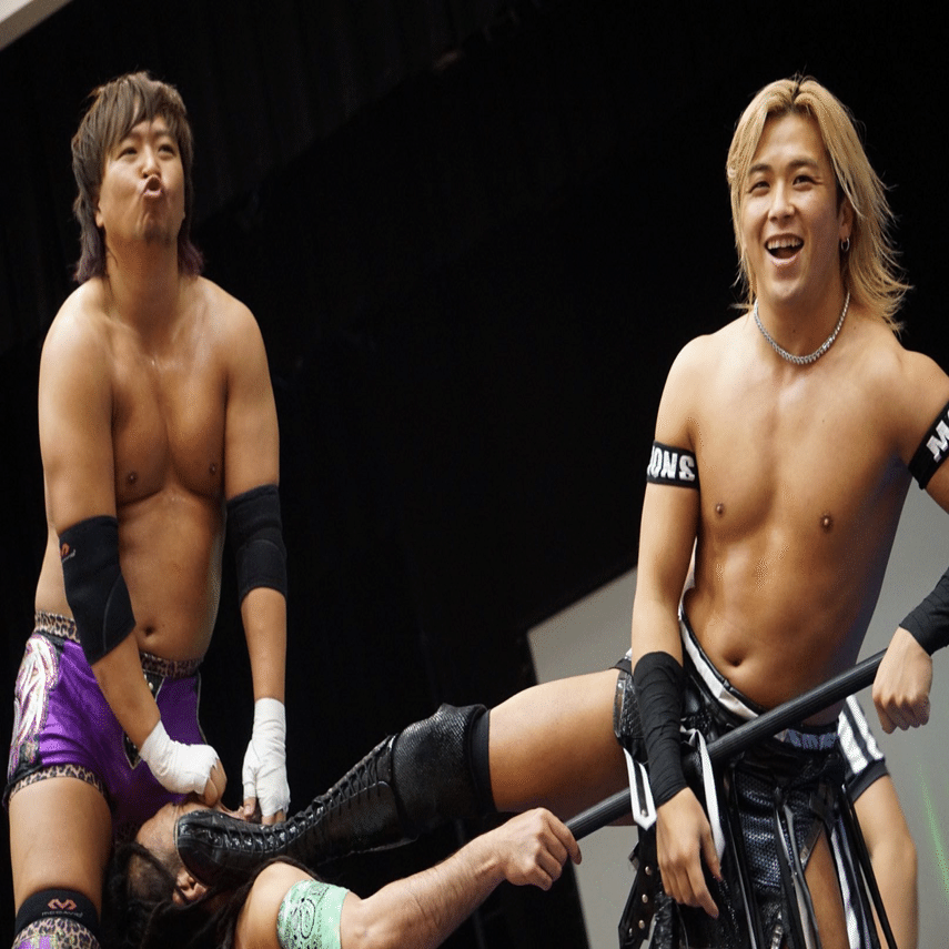 君が人生の時…｜TORU