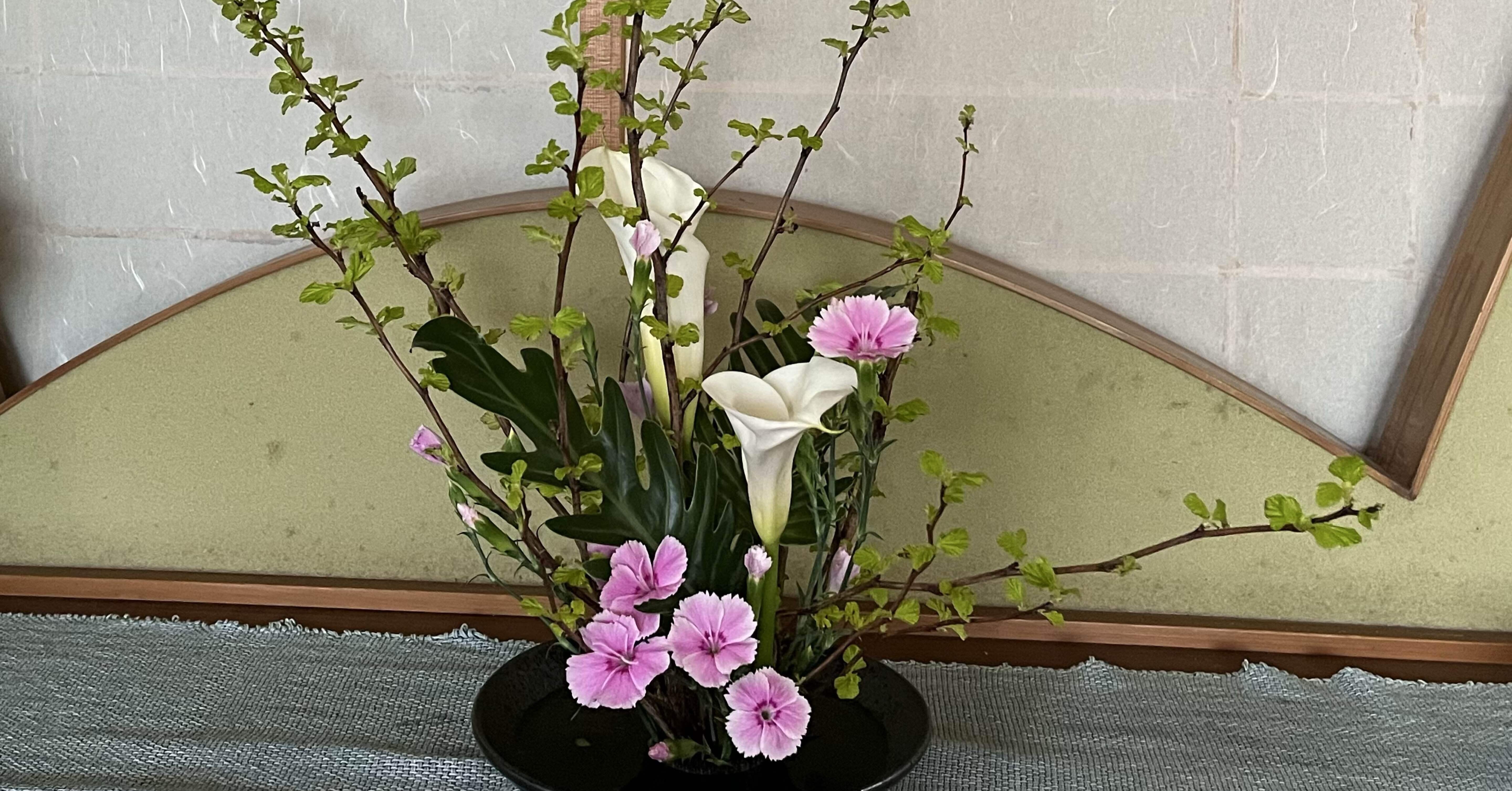 530e19d69bd378e36a3d3b462f2f74