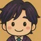 INTJむらさきくん|恋愛・結婚の戦略家