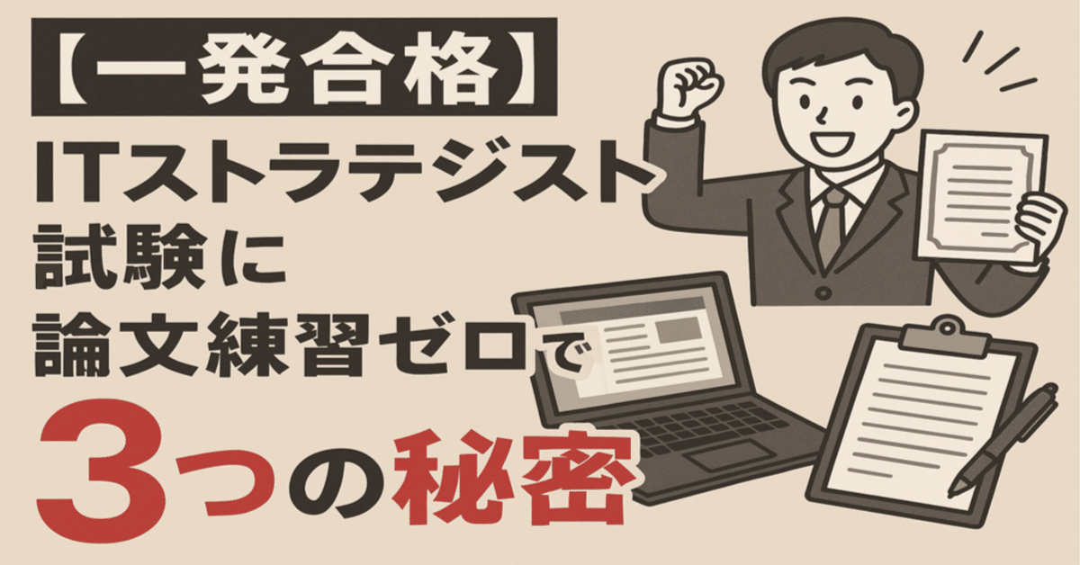 2025年最新】ITストラテジスト試験の人気アイテム - メルカリ
