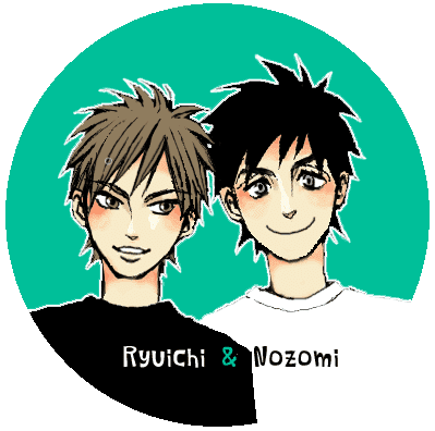 天才てれびくん The Stage てれび戦士reborn 後編 ごま Note