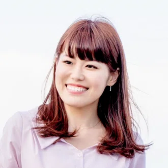 馬場ふゆか | フリーランスの生き方note