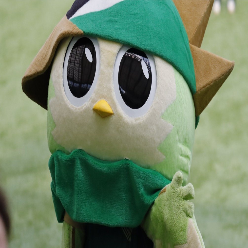 May the Reverun stay with you｜日記