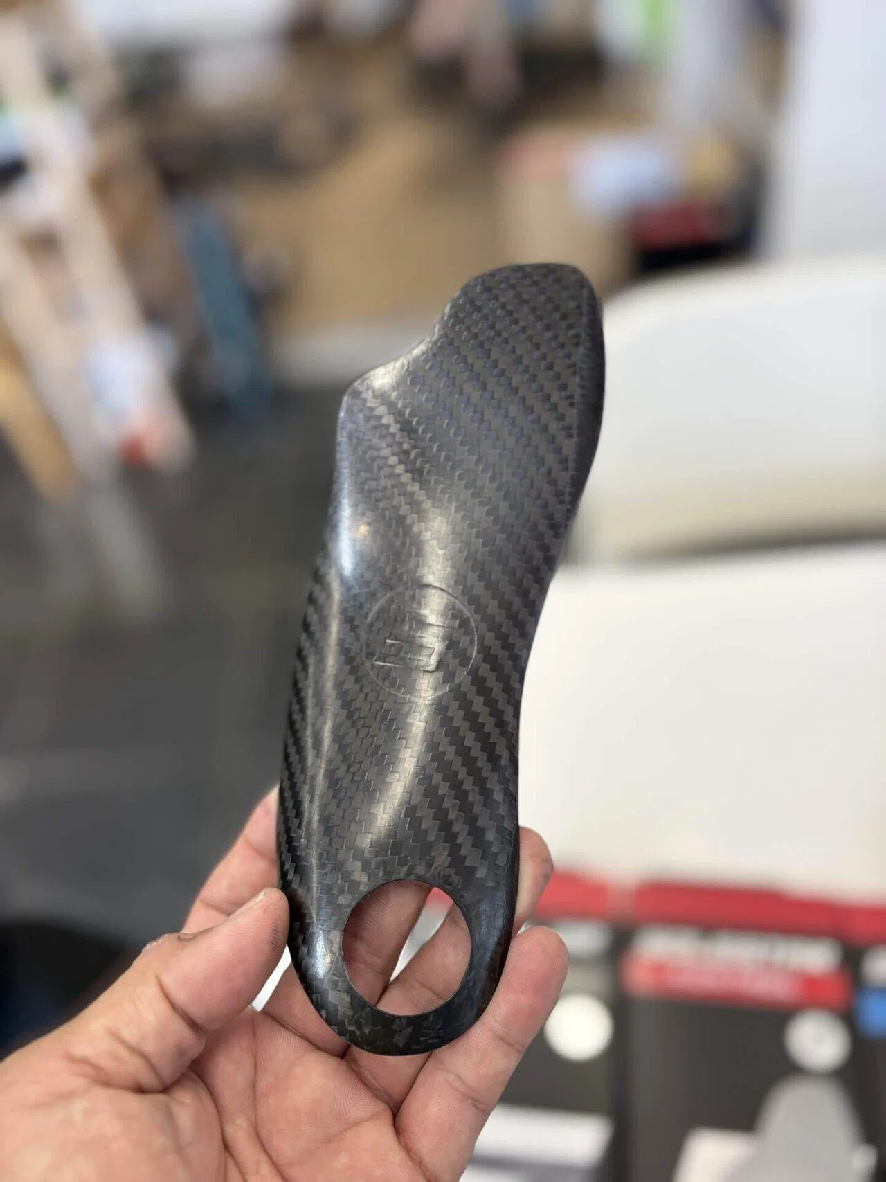 SOLESTARとは？ “足を導くインソール”って実際どう？その設計思想と