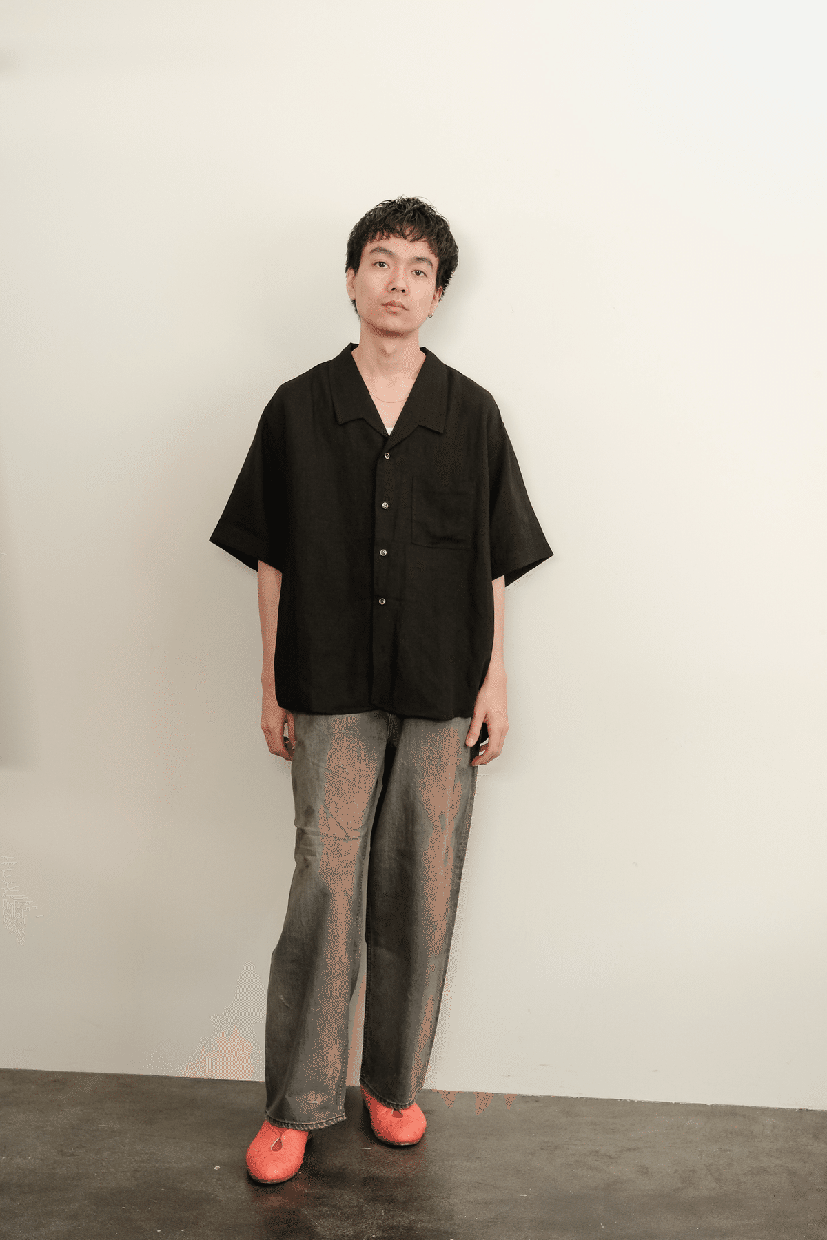 ここを抜けたら｜y_s_k117