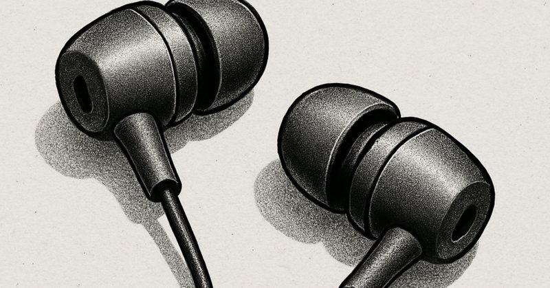 AirPods Proの砂嵐にうちひしがれメルカリで解決した|megg AirPods Proの砂嵐にうちひしがれメルカリで解決した|megg