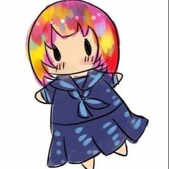 女性向けシチュエーションcdを知ってしまった 机子 Note