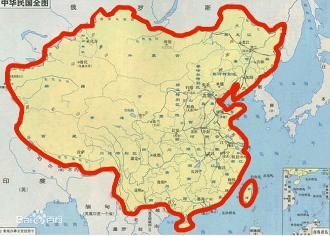なんで日本と台湾には国交がないの しんめいp Note