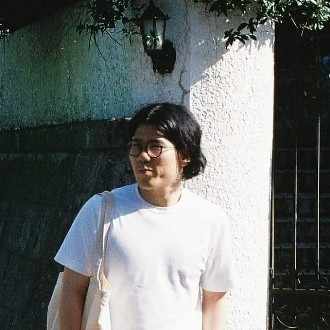 koibuchi masayuki / コーラ便