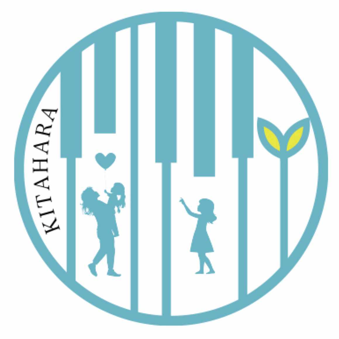 きたはら音楽教室/下呂市ピアノ教室