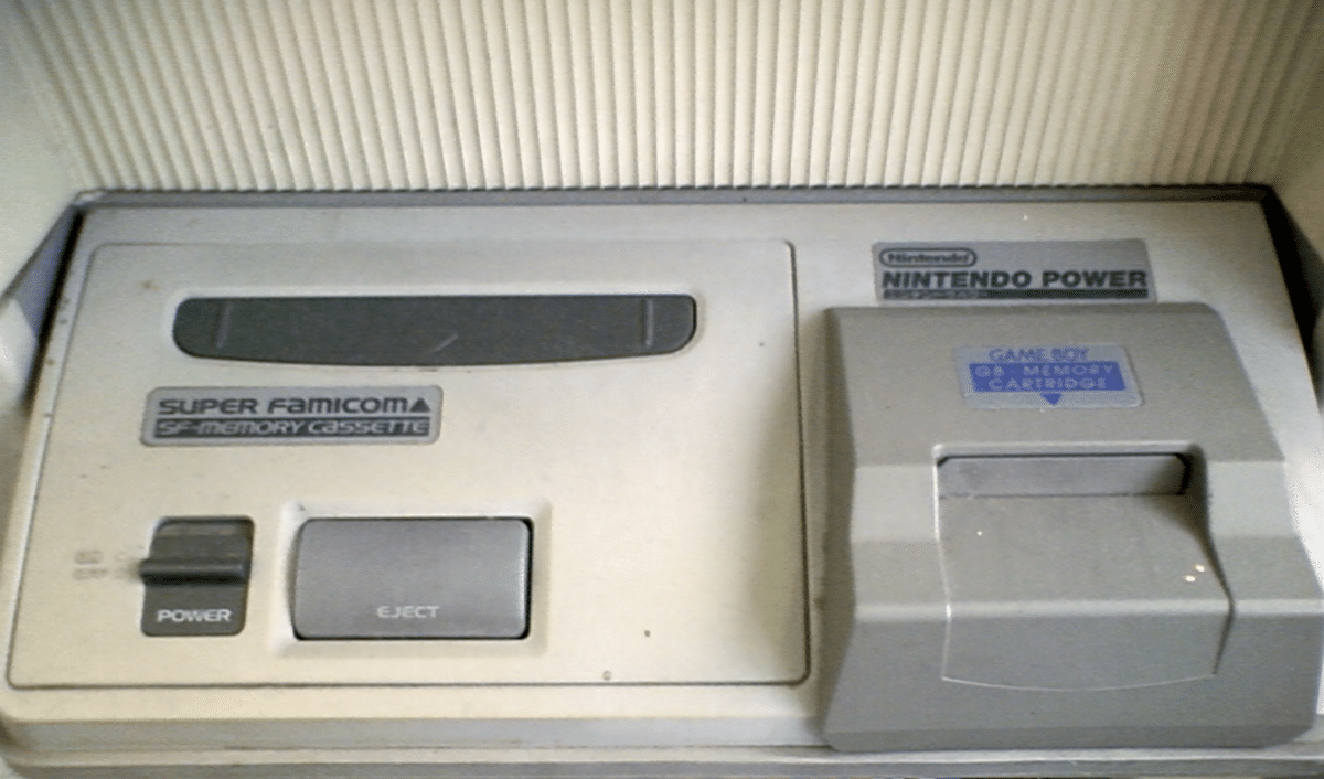 スーパーファミコン 本体とカセット スーパーファミコン カセット ソフト 箱 - メルカリ