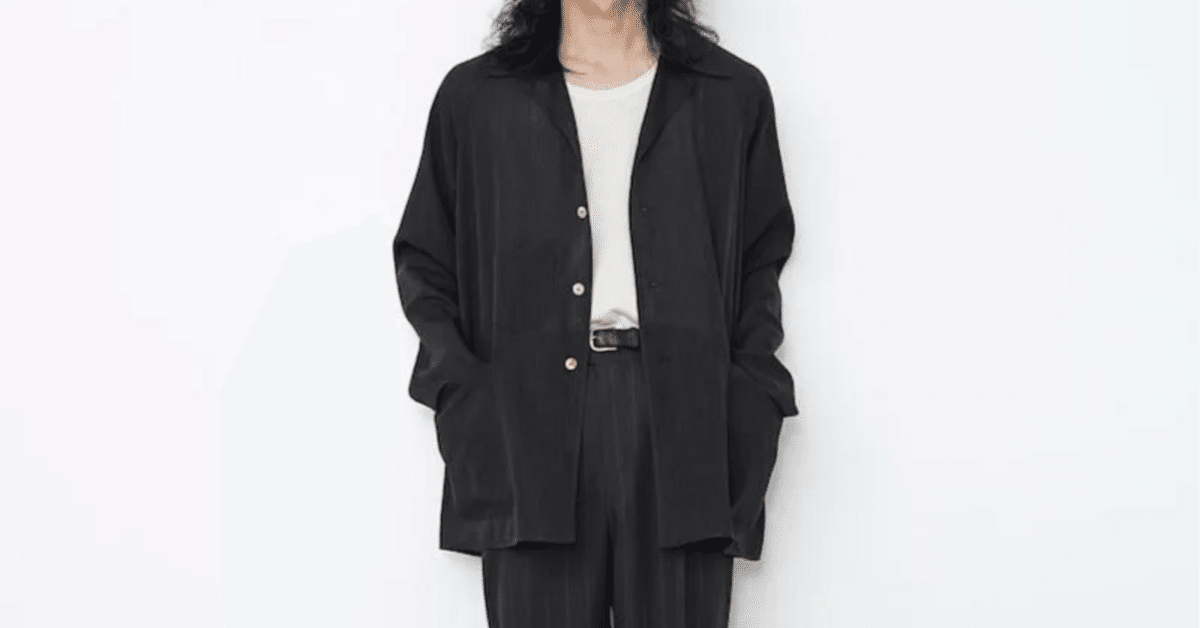 MAATEE＆SONS 2025 S/S 俺のサマーウール無双トラウザー - メルカリ