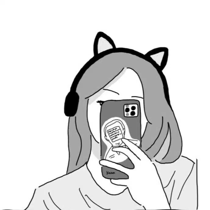 うちゅ │ アラサー女子脱サラして旅にでた