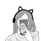 うちゅ │ アラサー女子脱サラして旅にでた