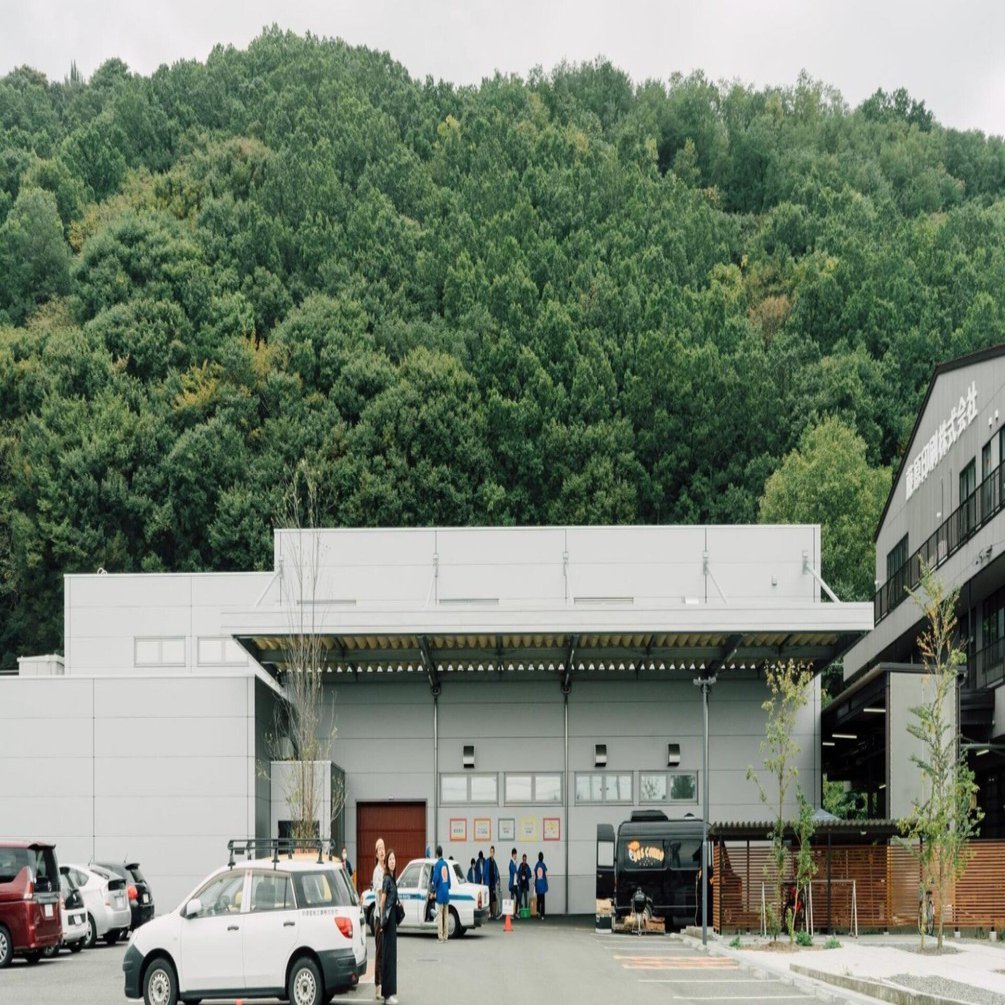 藤丸様　制作代行確認ページ あの景色をもう一度。｜藤原印刷