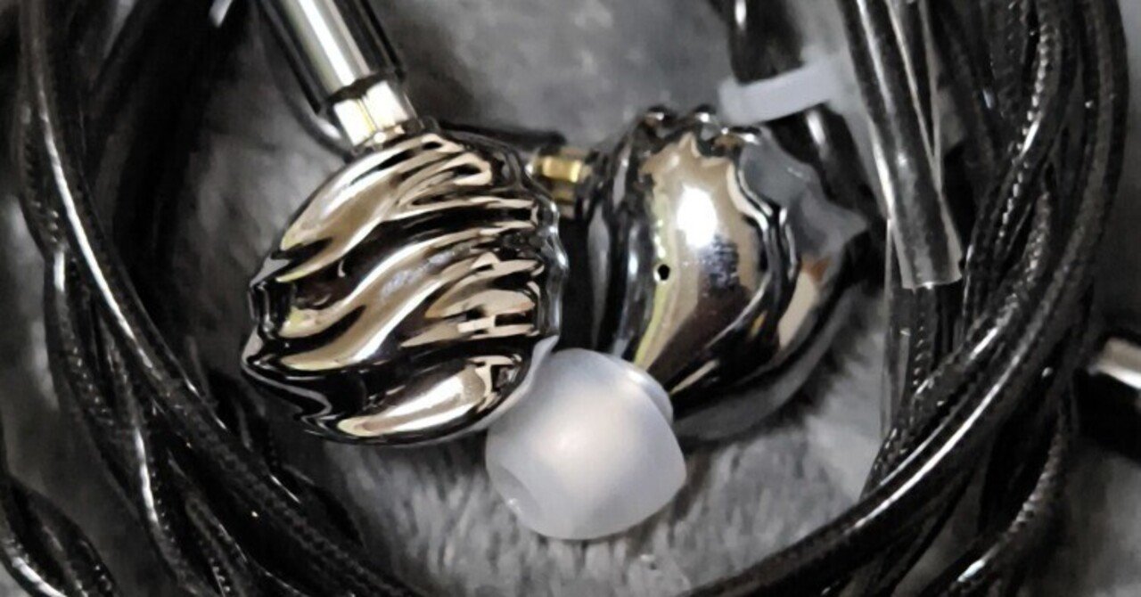 rectangle_large_type_2_02c4aa8