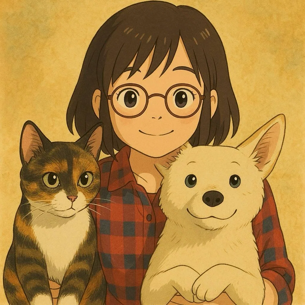 若くなりすぎた母