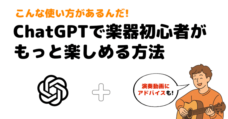 りょう【プロフ必読】　3点おまとめ りょう【プロフ必読】 3点おまとめ て【プロフ必読】様