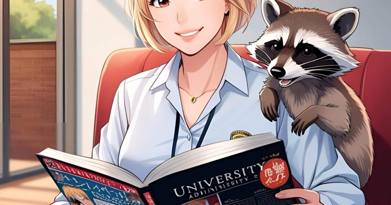 【保障できる】 20巻以上あって面白い漫画をただ紹介したい｜玉山@大学職員 絵本・児童書