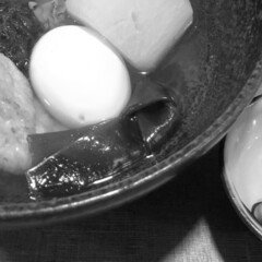 高橋善昭先生の思い出｜散録33