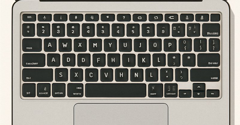 9年前のジャンク MacBook Air を購入したら……|Ryo Nakano 9年前のジャンク MacBook Air を購入したら……|Ryo Nakano