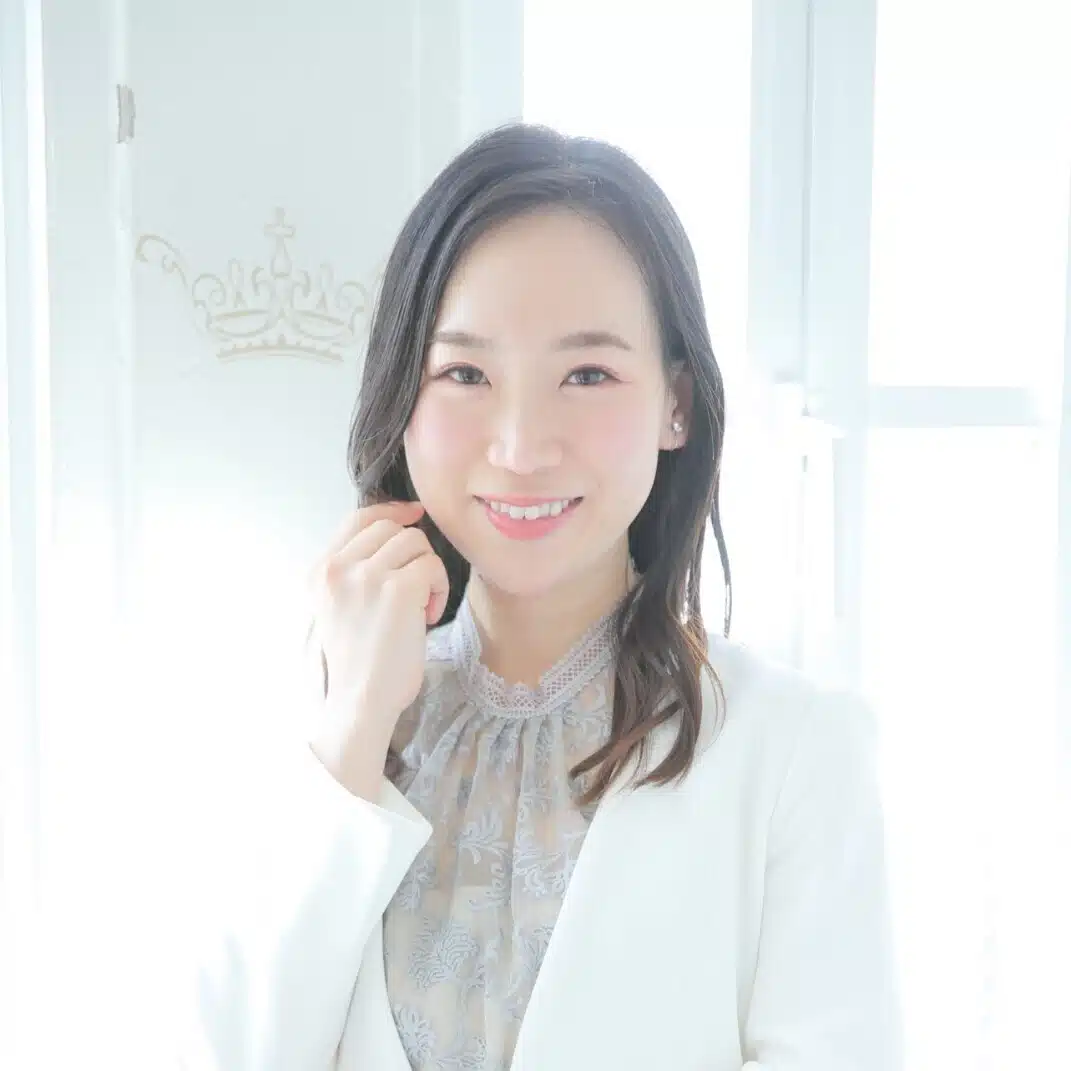 上村菜穂　株式会社PR NET・CEO