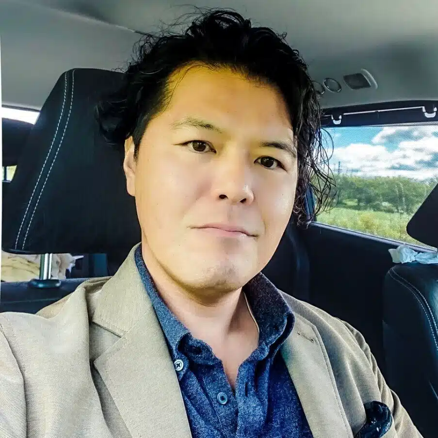 まみ社長の考え過ぎて脱線したアレ