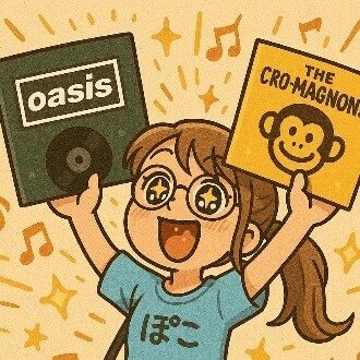 甲本ヒロトおすすめの『RCAブルースの古典』｜ぽこの推し活