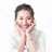 山崎　香織/不登校の親に“ホッ”と実践を届けるnote。　　　　