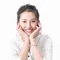 山崎 香織/不登校の親に“ホッ”と実践を届けるnote。