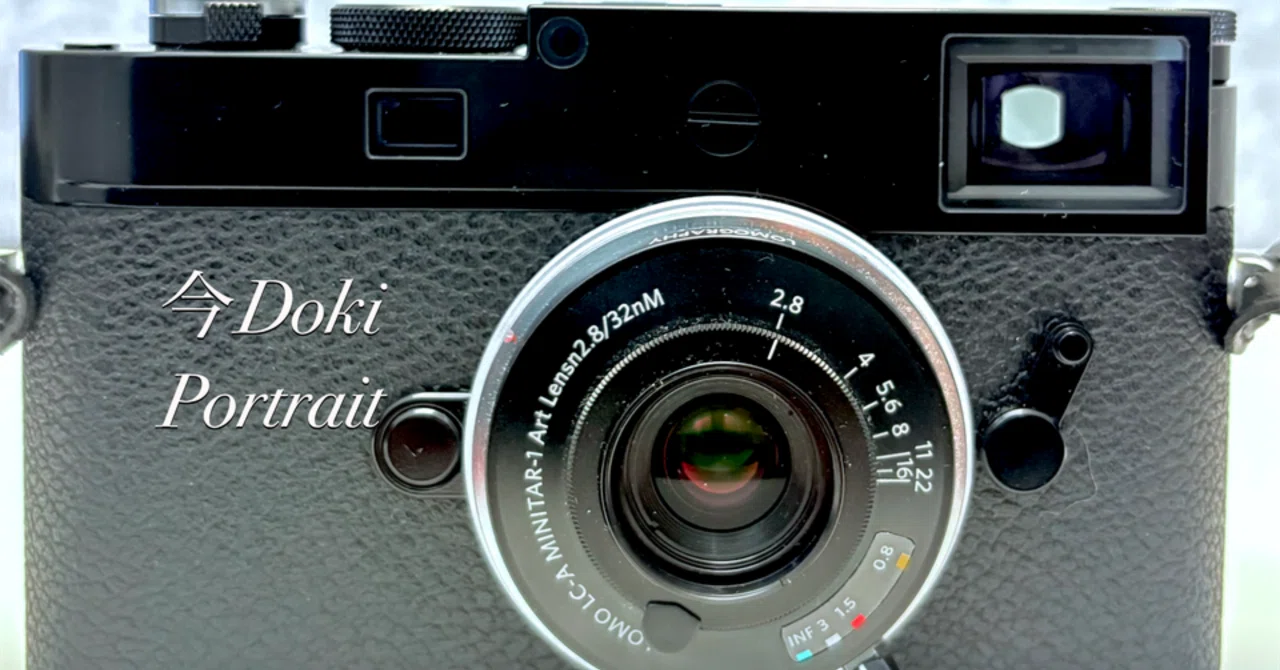 Leica M11 その2｜Laskeypictures
