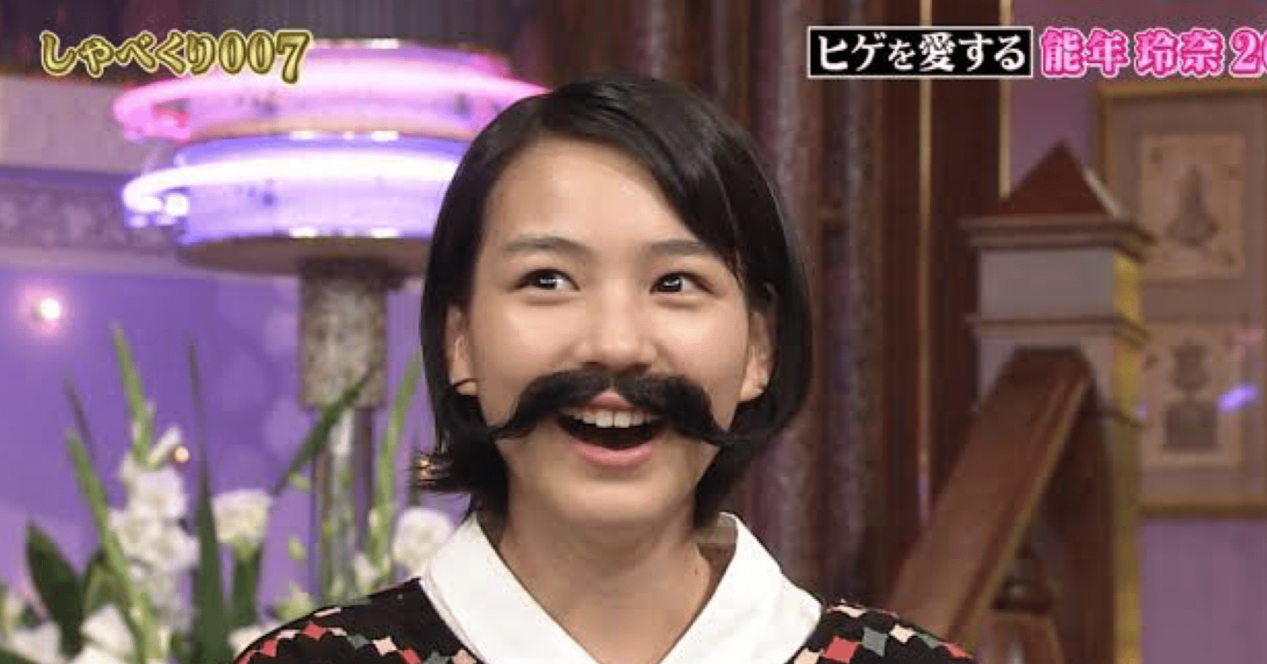 2e7247d5f8b2a526250c27bf848d50