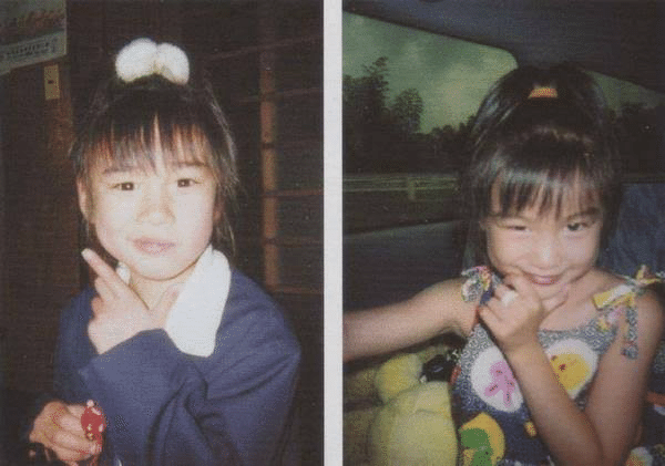 のんの魅力的な人生！能年玲奈から改名、朝ドラ『あまちゃん』、2025年