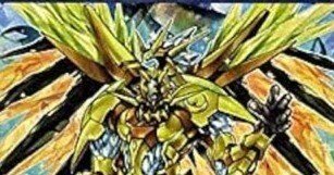 クリストロンK9の解説｜リク