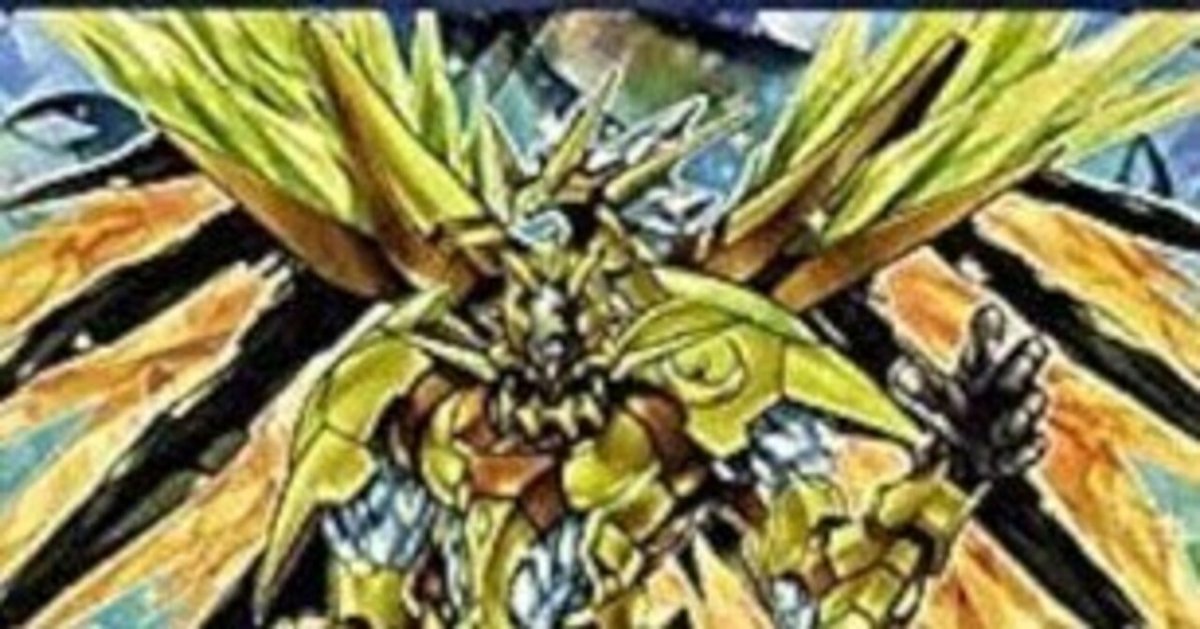 遊戯王】星5ギミックで好相性！破壊と再生を上手く使いこなして