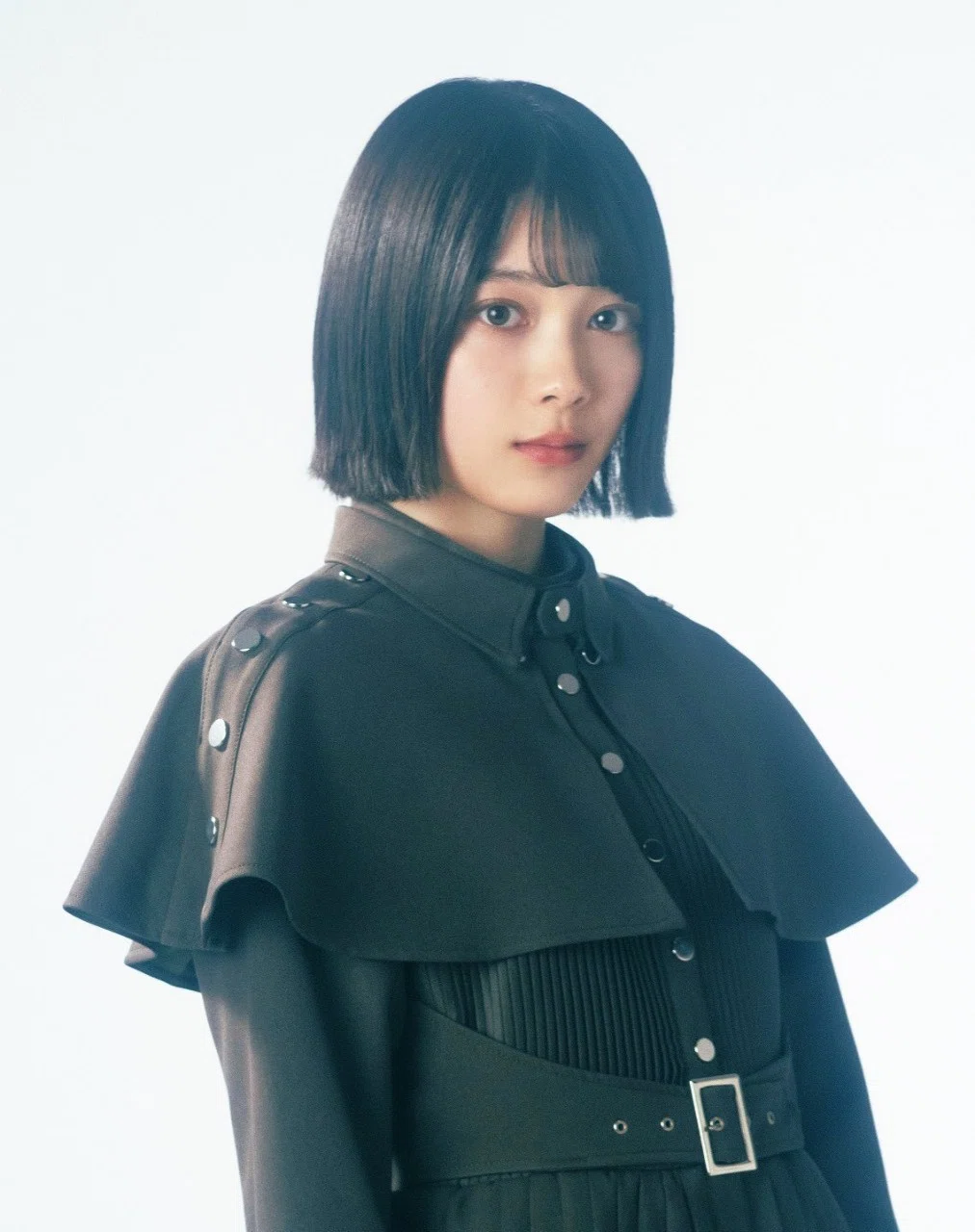 脱退、卒業発表から見る欅坂46の今後をフットボールで例えながら考察