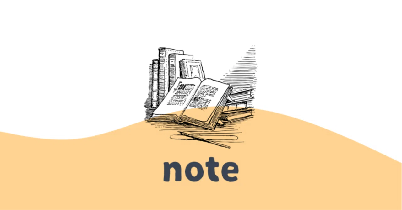 自己紹介｜川口市出身の自称読書家｜川口 竜也 / 川口市出身の自称読書家