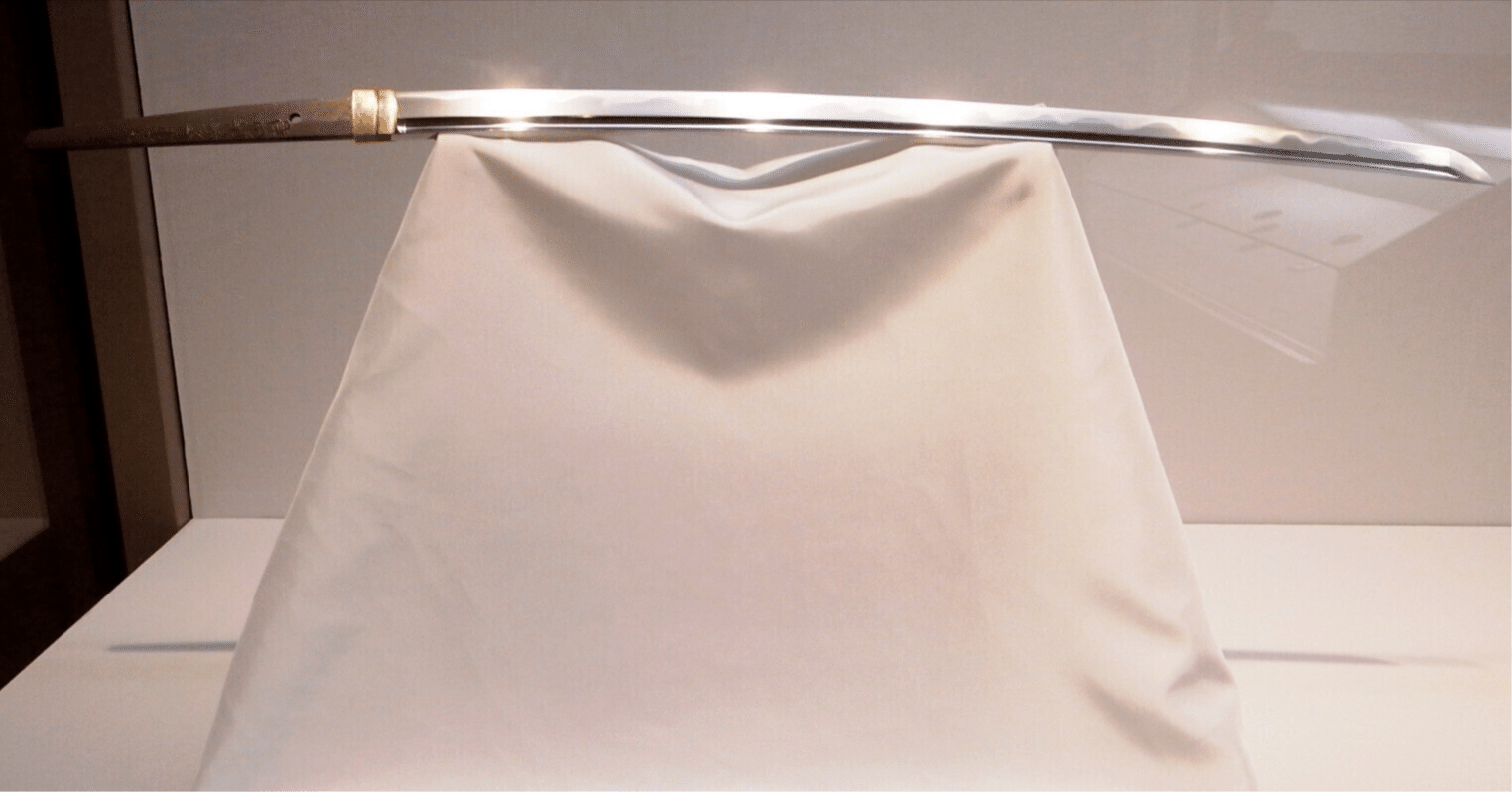 刀、5億円の資本金減資で税制優遇へ！森岡毅氏率いるマーケティング