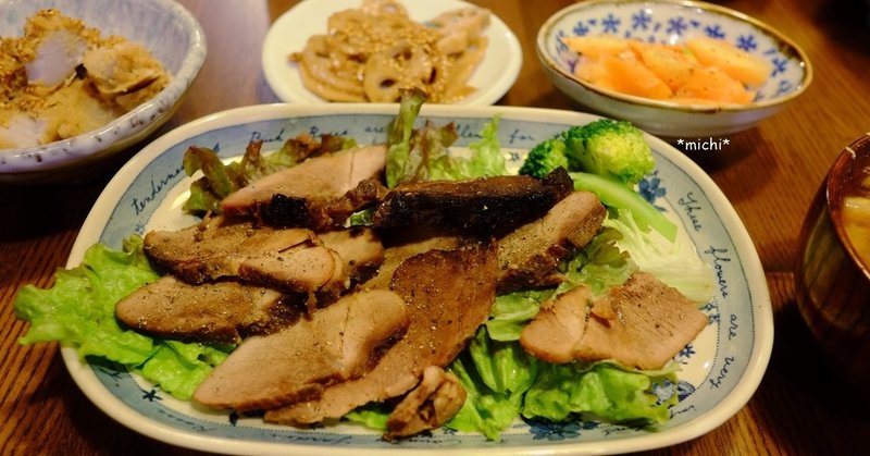 長崎の食4～牡蠣＆ジビエ祭りで猪肉を堪能する＠西海市・竹の家～