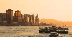 中国　香港　1970年代頃　1冊　初日エンタイアなど Yahoo!オークション - 未使用 中国(香港印刷) 冥銭 冥通銀行