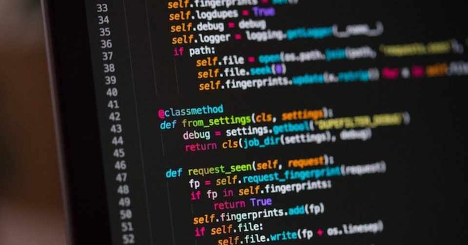 タメになるpythonリンク集 Usa Note