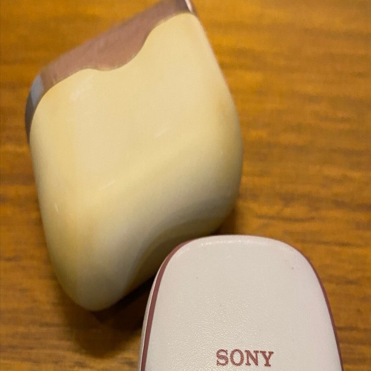 SONY WF-1000XM3 バッテリー交換 方法 電池交換 簡単 失敗しない