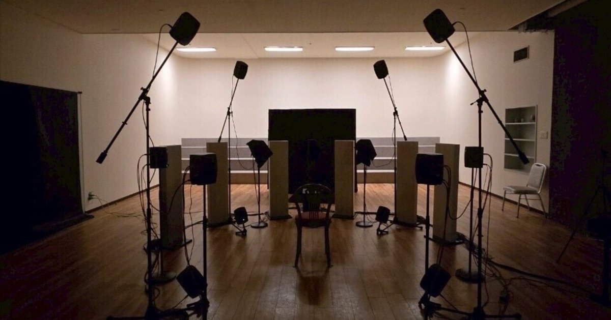 第8回北陸オーディオショウ出展レポート｜立体音響普及委員会