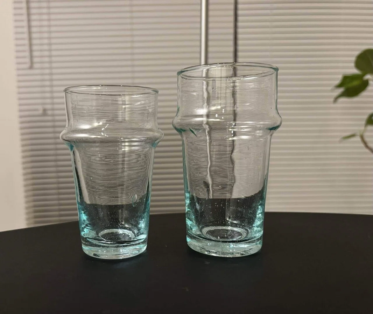 モロッコのお土産購入品① スークで買った雑貨編｜TOK
